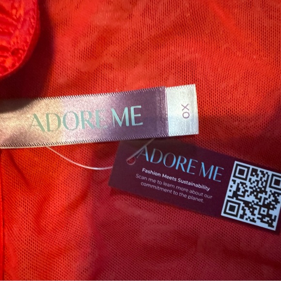 Lingerie set - Picture 5 of 5